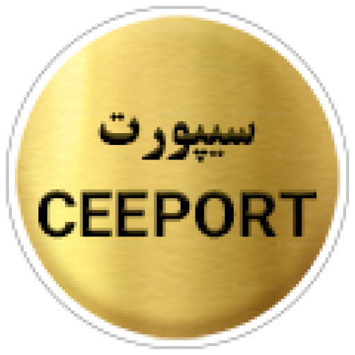 آموزش هواپونوپونو با مرضیه شوکت
