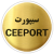 آموزش هواپونوپونو با مرضیه شوکت